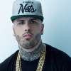 Nicky Jam